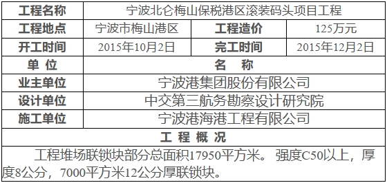 宁波北仑梅山保税港区滚装码头项目 .png