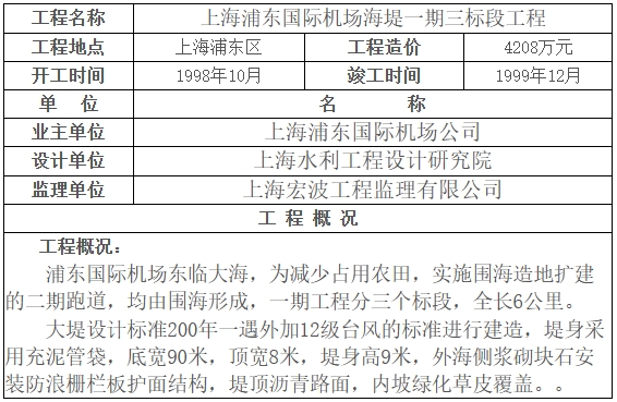 上海浦东国际机场海堤一期三标段工程.png