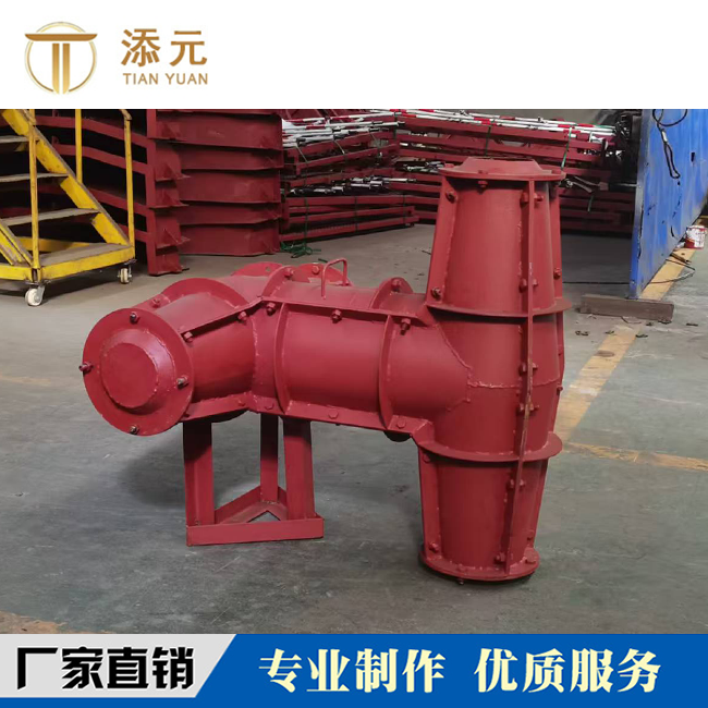 上海扭工字块 钢模具