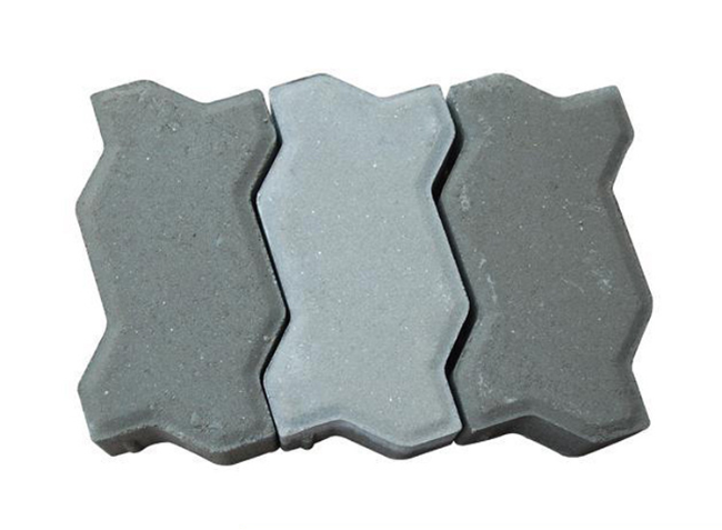 2022年 宁波大榭信业码头有限公司一期