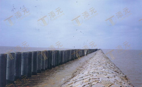 1770793109353249.jpg 2020110310015389022.jpg