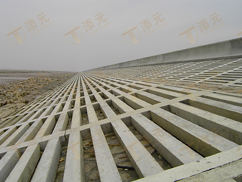 1770794330388159.png 2020110310200126999.png