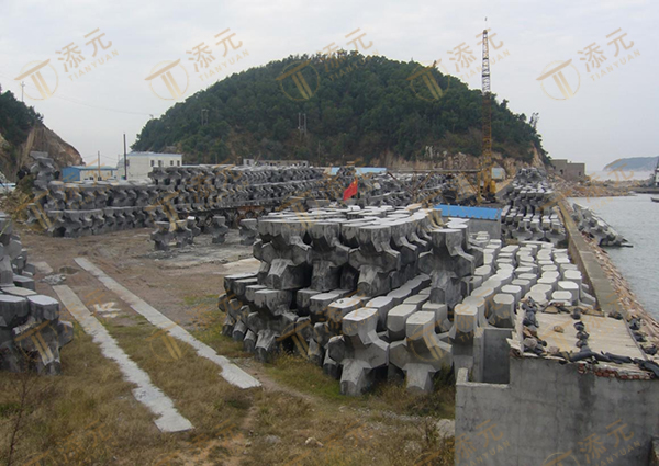 6t扭王字块预制场集中堆放.jpg