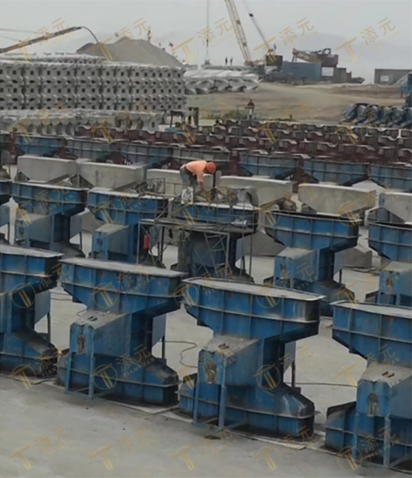 1770885100380139.jpg 扭王字块体预制(1).jpg