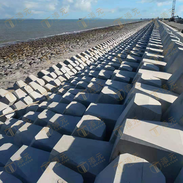 1770885135421795.jpg 安装场景图(一).jpg