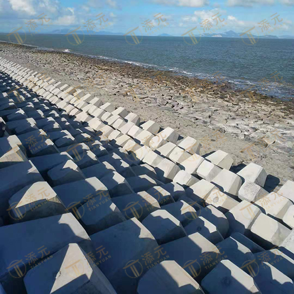 1770885156760054.jpg 安装场景图(二).jpg