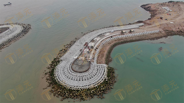 1770885422400215.jpg 安装后的航拍照片(一).jpg