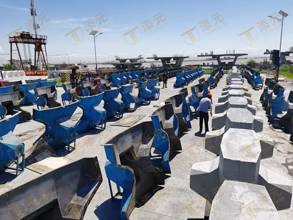 1770885890268708.jpg 扭王字块体预制.jpg