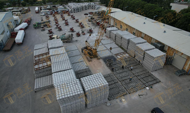 2024年 福建莆田市湄洲岛海洋生态保护