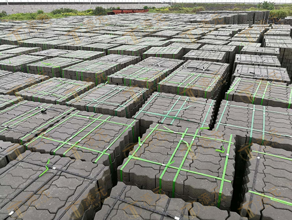 1770960789210109.jpg 联锁块生产制作区(二).jpg