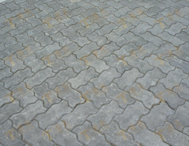 2020年 新建金华至台州铁路站前工程JTSG-1标高强度联锁块供货