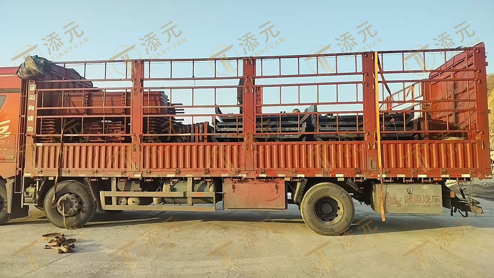 1773834013141855.png 微信图片_2026-01-09_124525_484.png