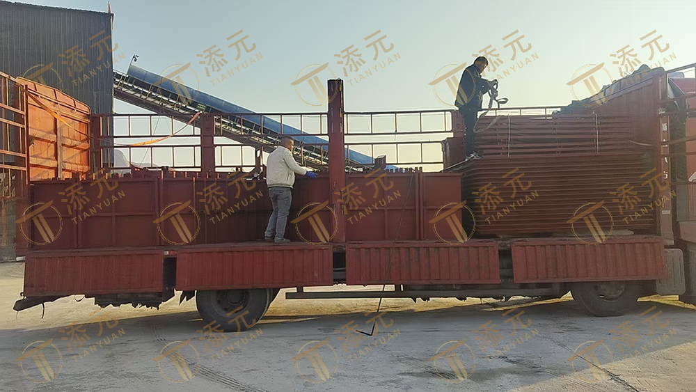 1773834013880859.png 微信图片_2026-01-09_124522_157.png