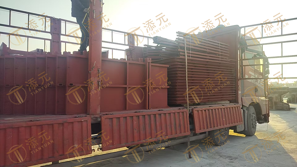 1773834013963478.png 微信图片_2026-01-09_124518_810.png