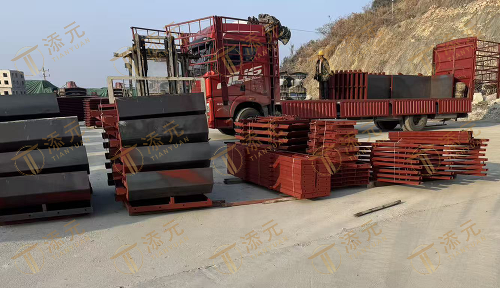 1773834013965657.png 微信图片_2026-01-09_124536_429.png