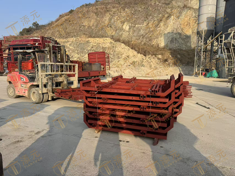 1773834014461383.png 微信图片_2026-01-09_124532_699.png