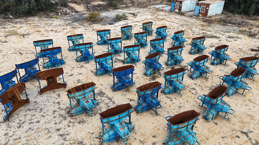 1773987420548151.png file___media_Photo_4944_IMG_1770162713_4830_dji_fly_20260204_073426_0385_1770162410696_photo.png