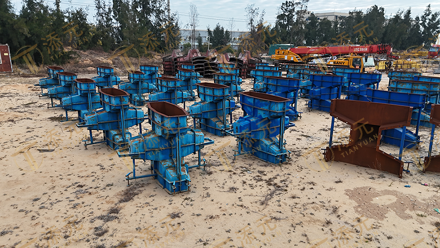 1773987428710752.png file___media_Photo_4946_IMG_1770162713_4832_dji_fly_20260204_073348_0383_1770162414605_photo.png