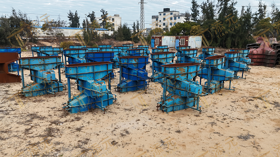 1773987429500735.png file___media_Photo_4945_IMG_1770162713_4831_dji_fly_20260204_073416_0384_1770162412357_photo.png