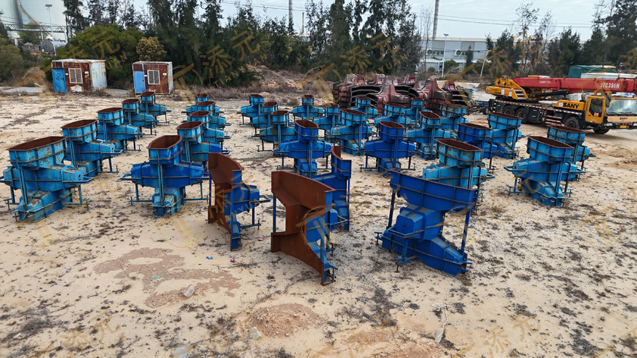 1773987429707042.png file___media_Photo_4947_IMG_1770162713_4833_dji_fly_20260204_073326_0382_1770162417299_photo.png