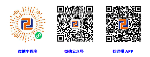 ScreenShot_2026-08-19_180028_647.png