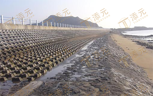 1787651836772709.png 海 堤 全 景 (一).png