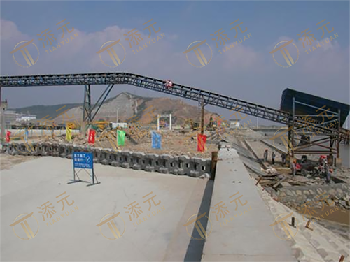 1787651871600145.png 文明施工、精细管理.png
