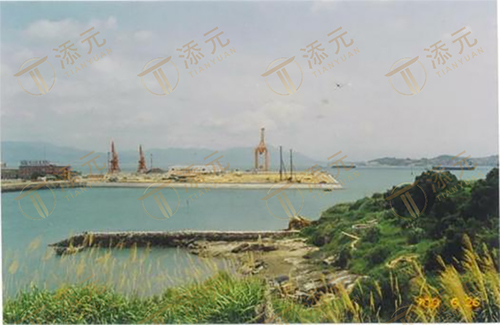 1787722686551896.jpg 工程造地成型全貌.jpg