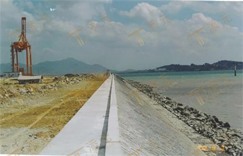 1787722724609233.jpg 竣工海堤.jpg