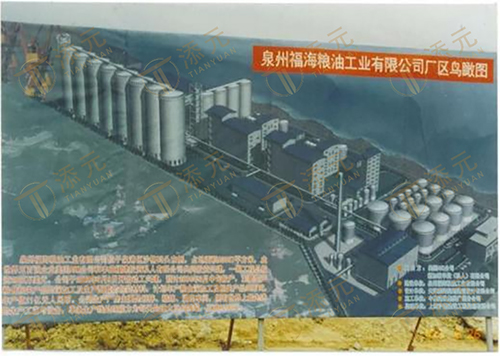 1787722769689166.jpg 工厂全景.jpg