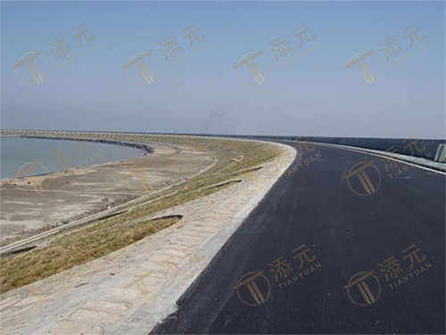 1787723247426148.jpg 竣工海堤(四).jpg