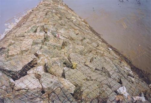 1787739064643133.jpg 钢丝网笼包块石促淤堤(二).jpg
