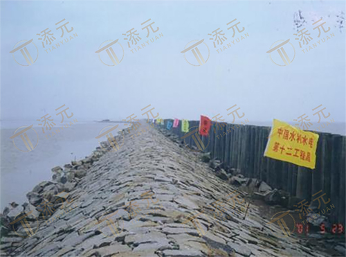 1787739408513664.jpg 竣工海堤(一).jpg