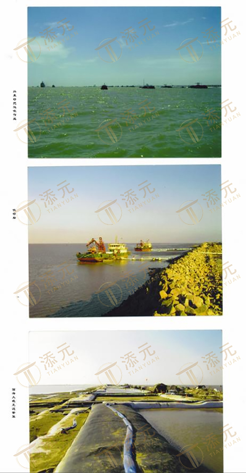 1787802388149589.jpg 图片1.jpg
