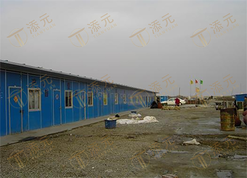 1787802416298237.jpg 现场施工项目部.jpg