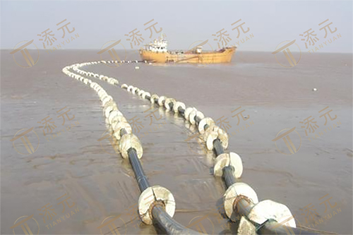 1787822033148567.jpg 海上自吸自吹采沙船.jpg
