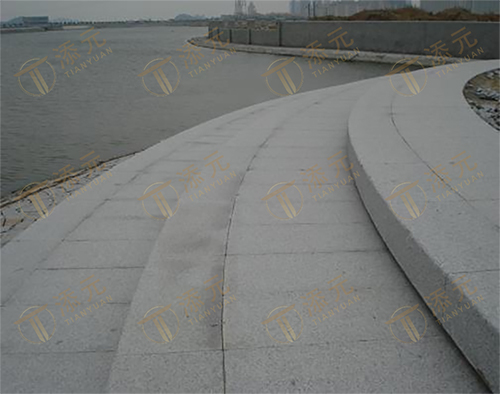 1787823367262161.jpg 景观干砌石护坡(二).jpg