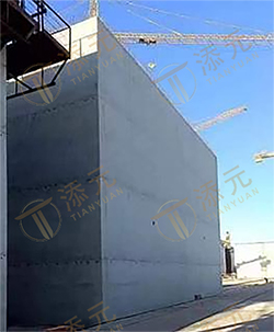 1787900238745333.jpg 沉箱预制图(1).jpg