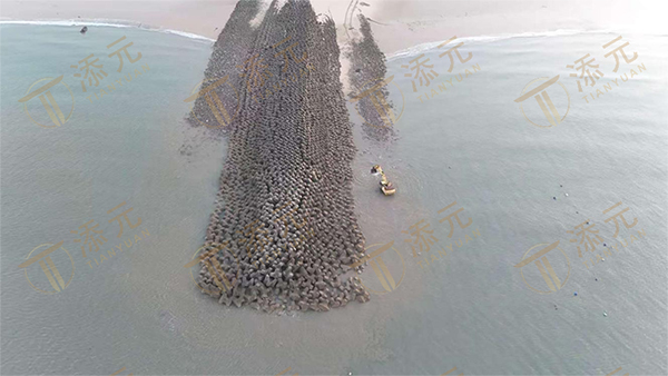 1787901194103405.jpg 长挡砂堤完成.jpg